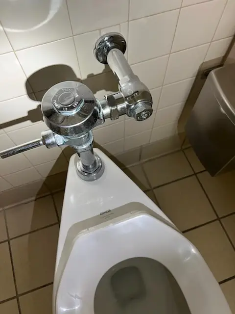 Fixture installation and repair for Sewer Camera Inspection in Kendall West